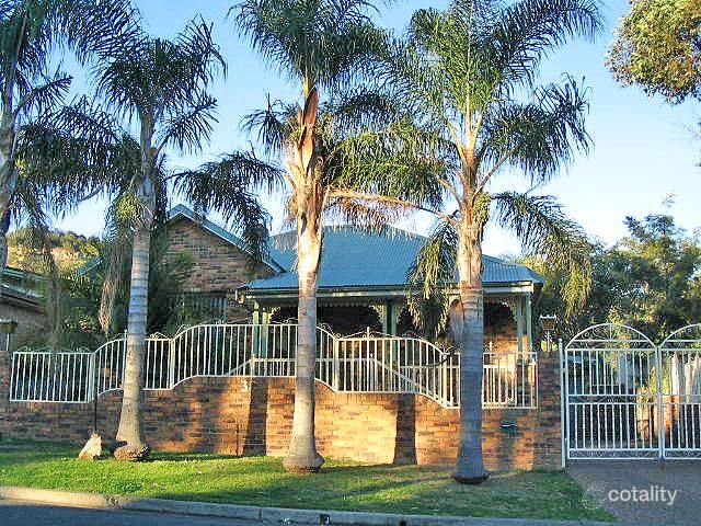 38 Alley St, Speers Point, NSW 2284