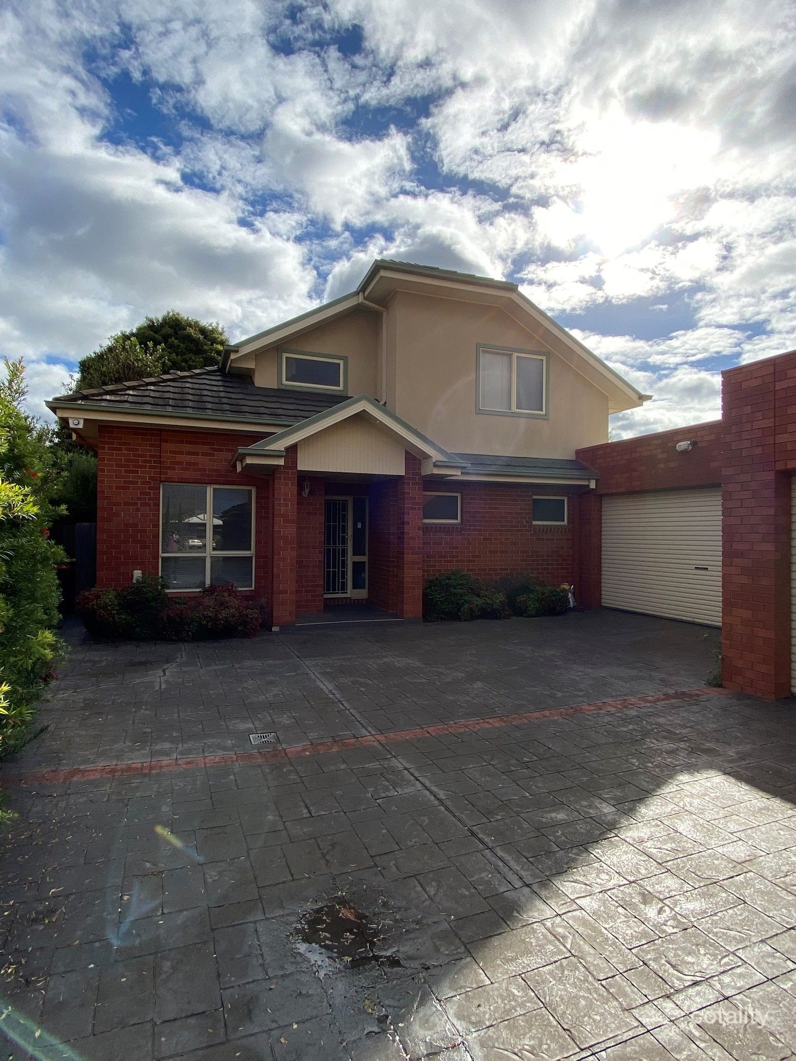 2/14 Chandler St, Keilor East, VIC 3033