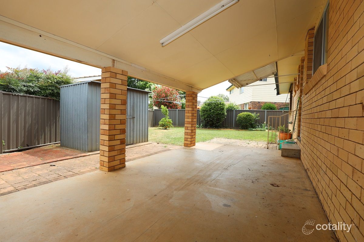 35 Opal St, Dubbo, NSW 2830