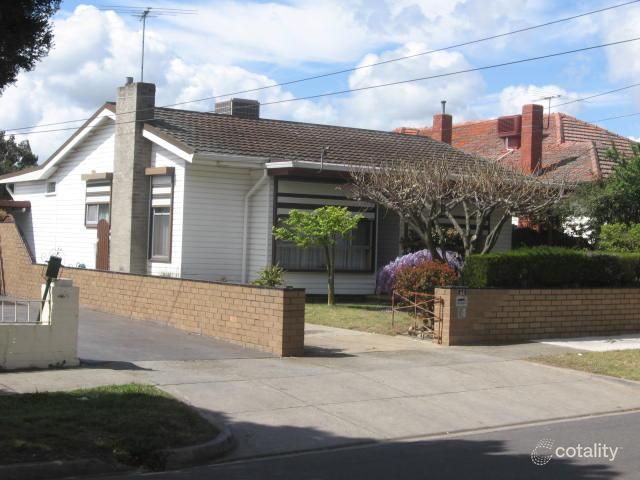 48 Tambo Ave, Reservoir, VIC 3073