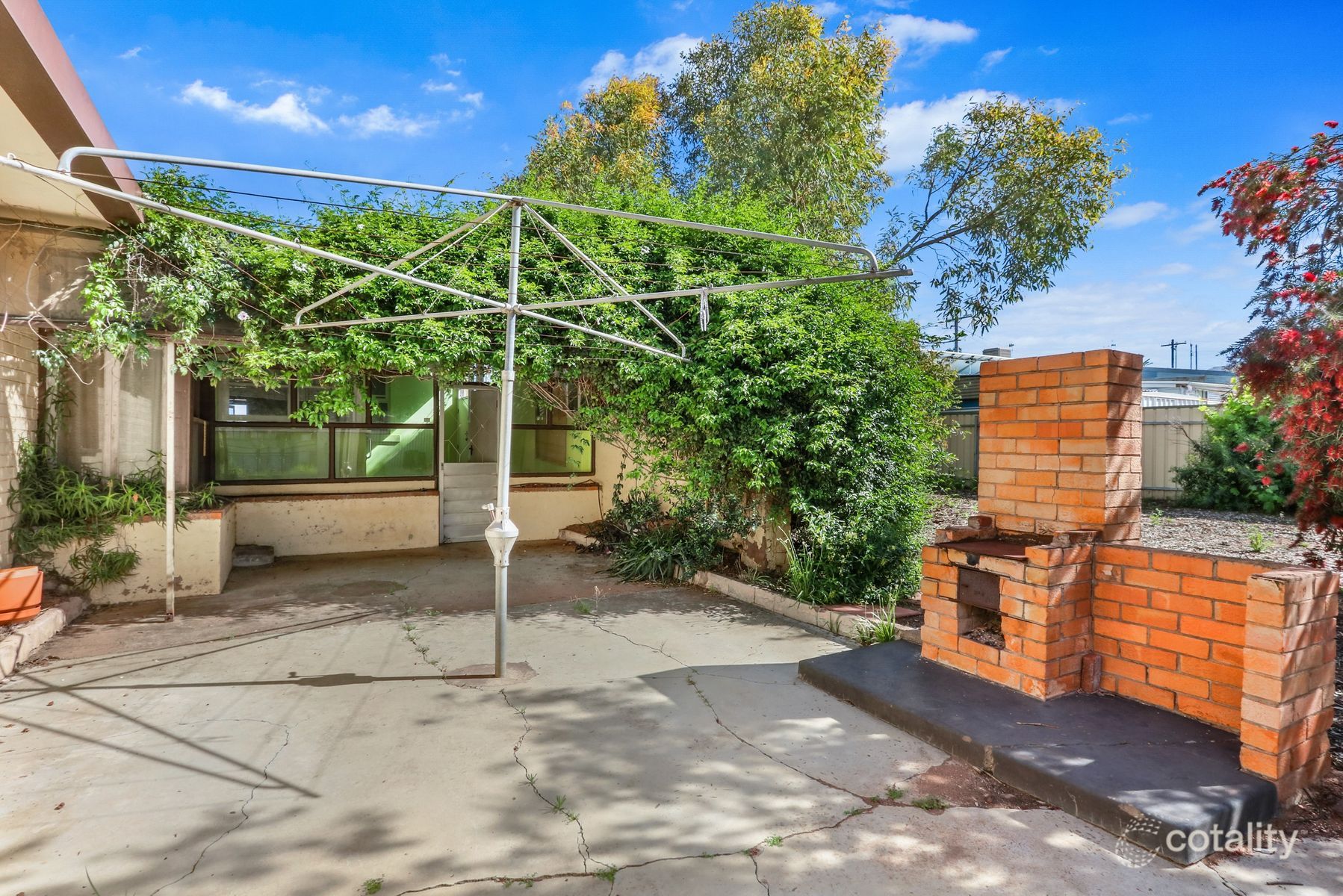 13 Cobalt St, Broken Hill, NSW 2880