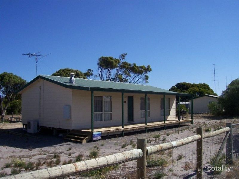 44 Scarlet Runner Rd, The Pines, SA 5577