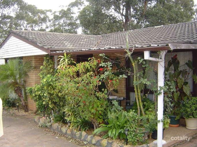 13 Gipps Rd, Greystanes, NSW 2145