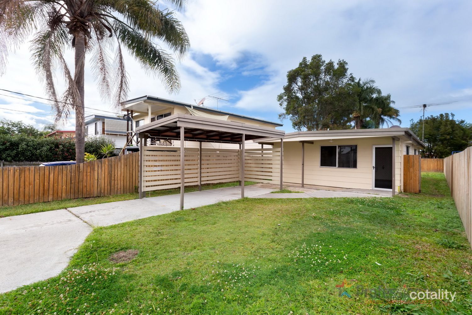 10 Rosemary St, Caboolture South, QLD 4510