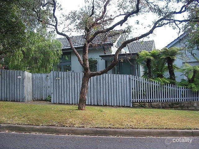 28 Rivers St, Bellevue Hill, NSW 2023