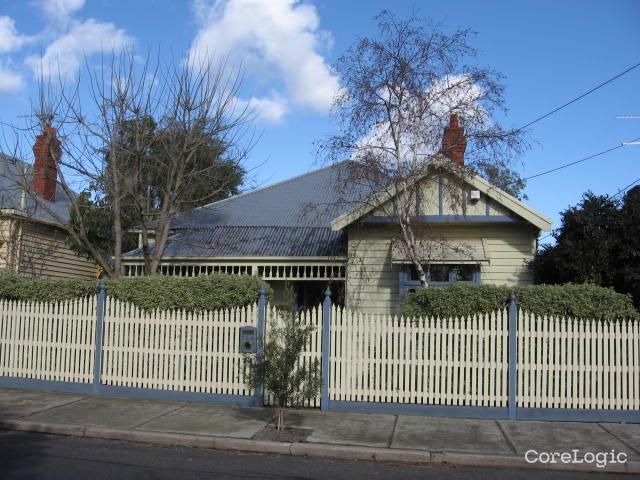 344 Clarke St, Northcote, VIC 3070