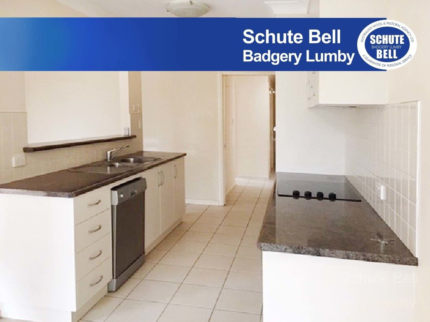 120 Derribong St, Narromine, NSW 2821