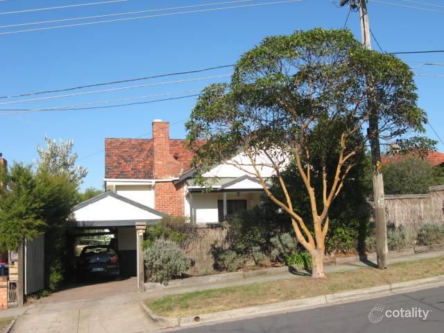 6 Heather Gr, Cheltenham, VIC 3192
