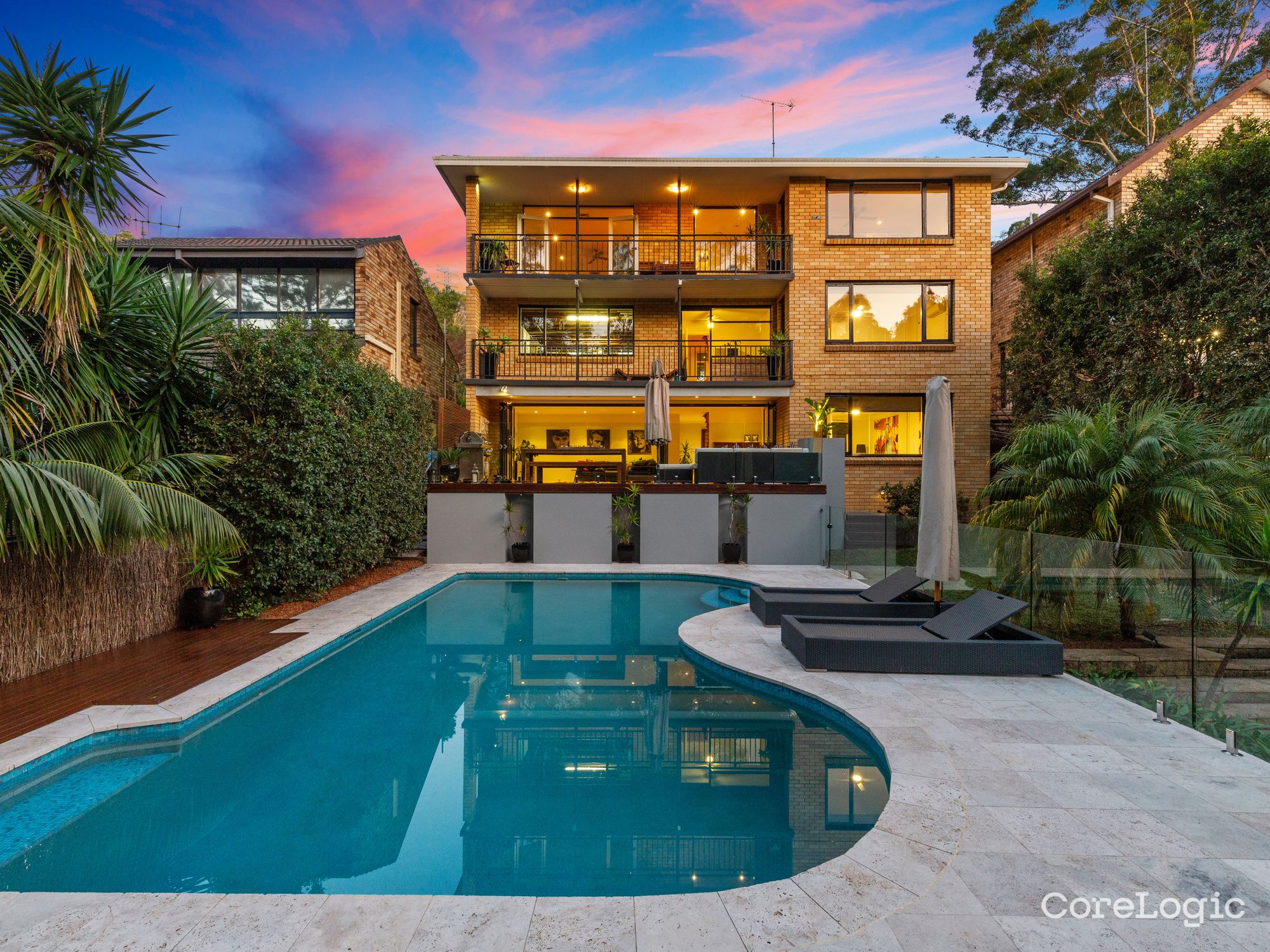 29 Drysdale Pl, Kareela, NSW 2232