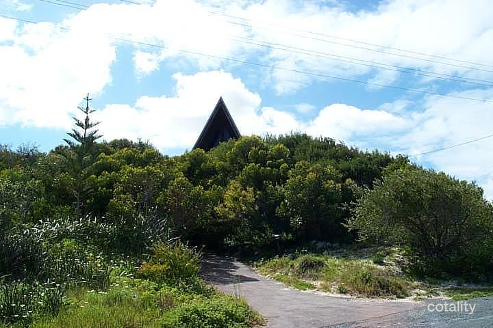 150 Ocean Dr, Quinns Rocks, WA 6030