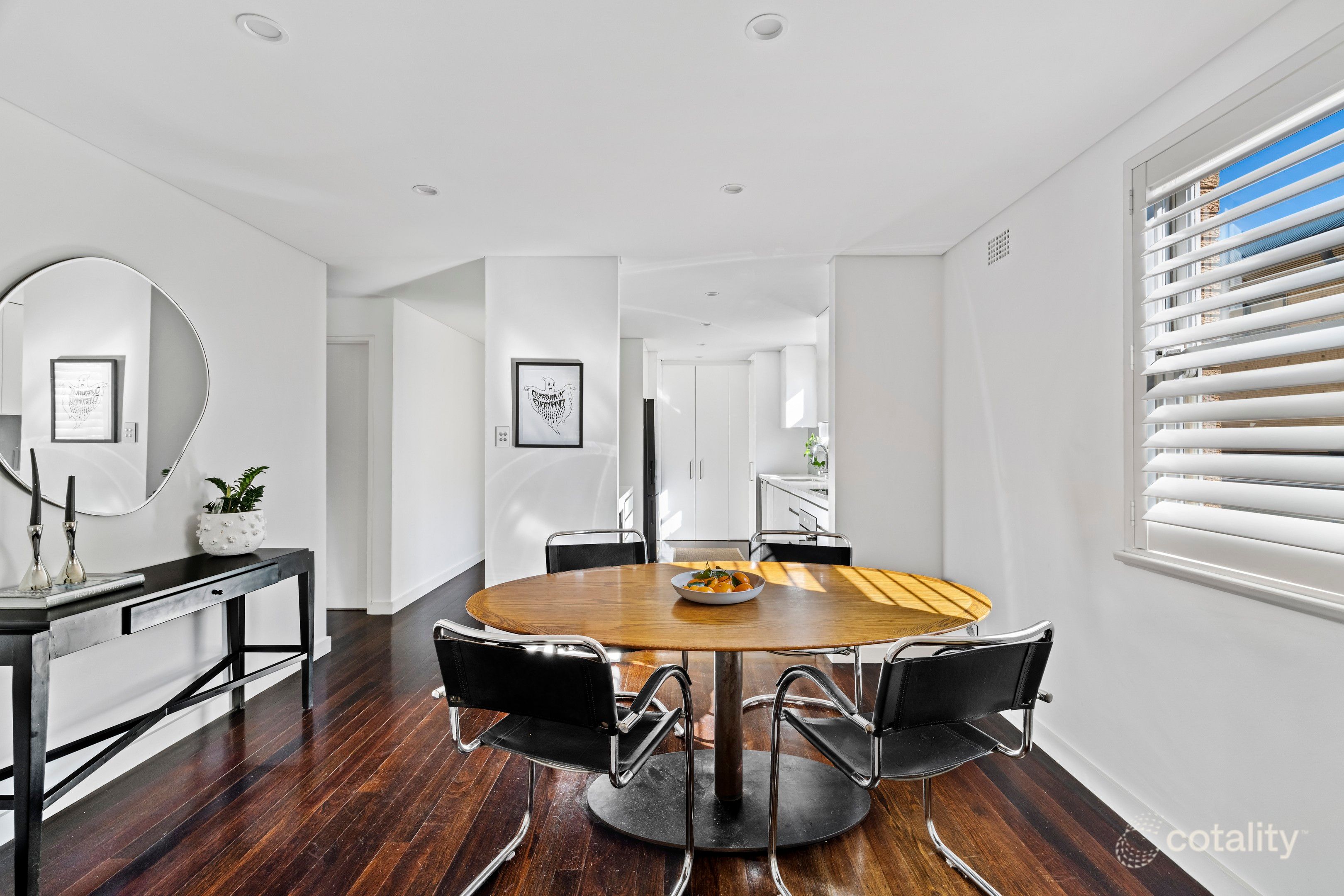 2/78 Macpherson St, Bronte, NSW 2024