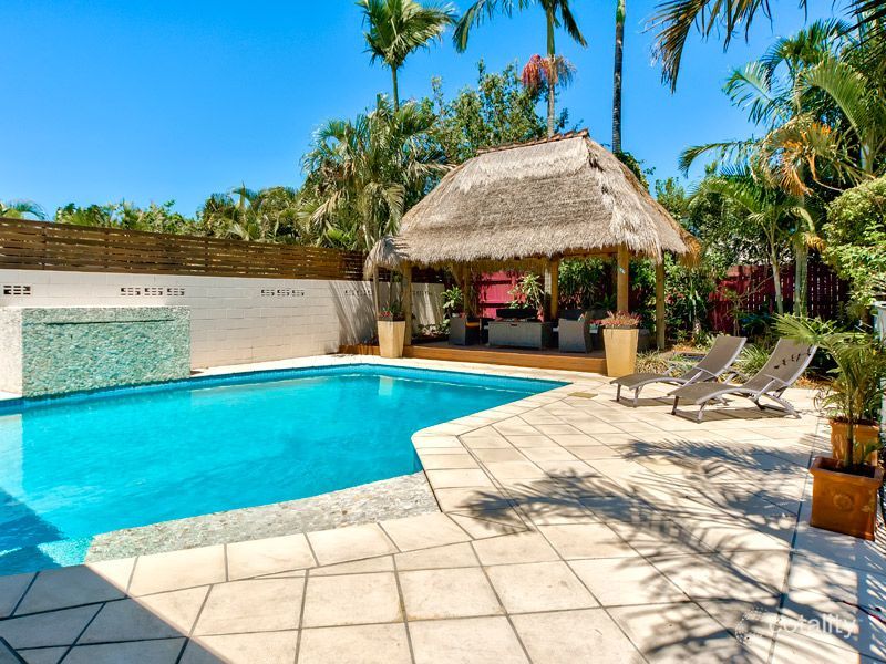 129 Manson Rd, Hendra, QLD 4011