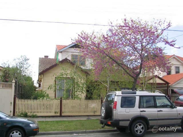 14 Blenheim Ave, Mont Albert, VIC 3127