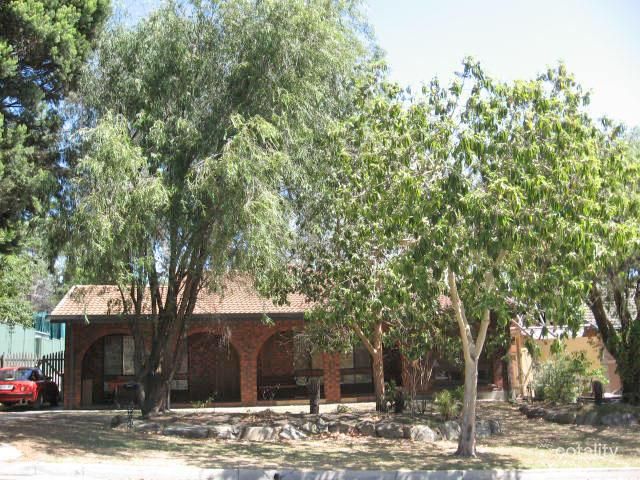 5 Tarraleah St, Banksia Park, SA 5091