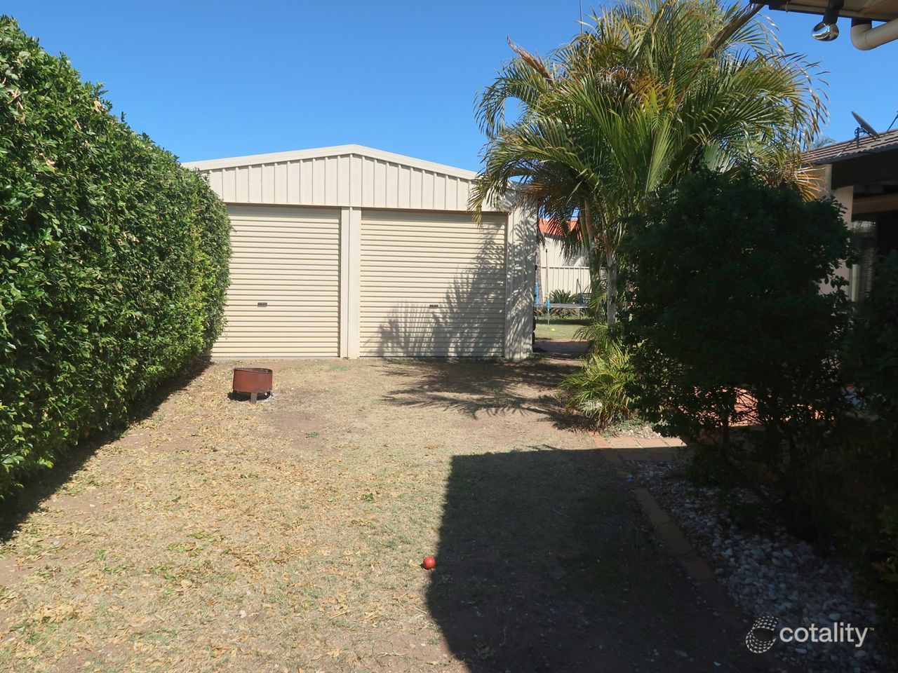 5 Dodd Dr, Emerald, QLD 4720