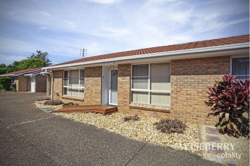 2/295 Main Rd, Toukley, NSW 2263
