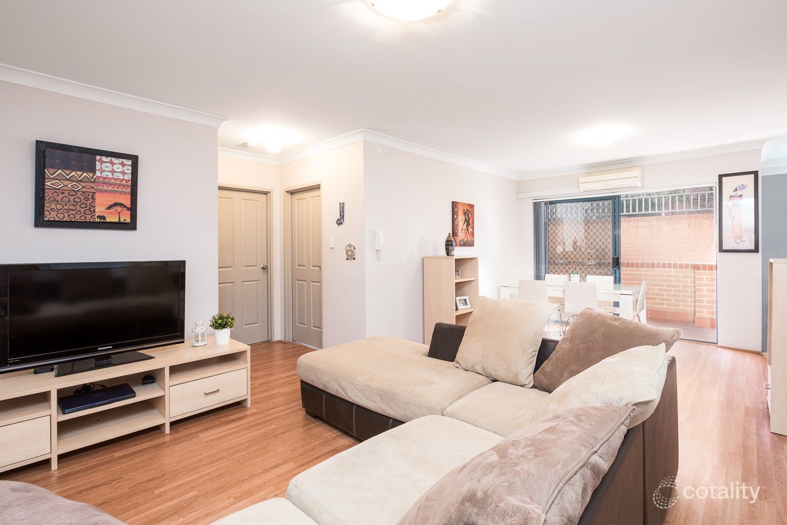 29/12-14 Clubb Cres, Miranda, NSW 2228