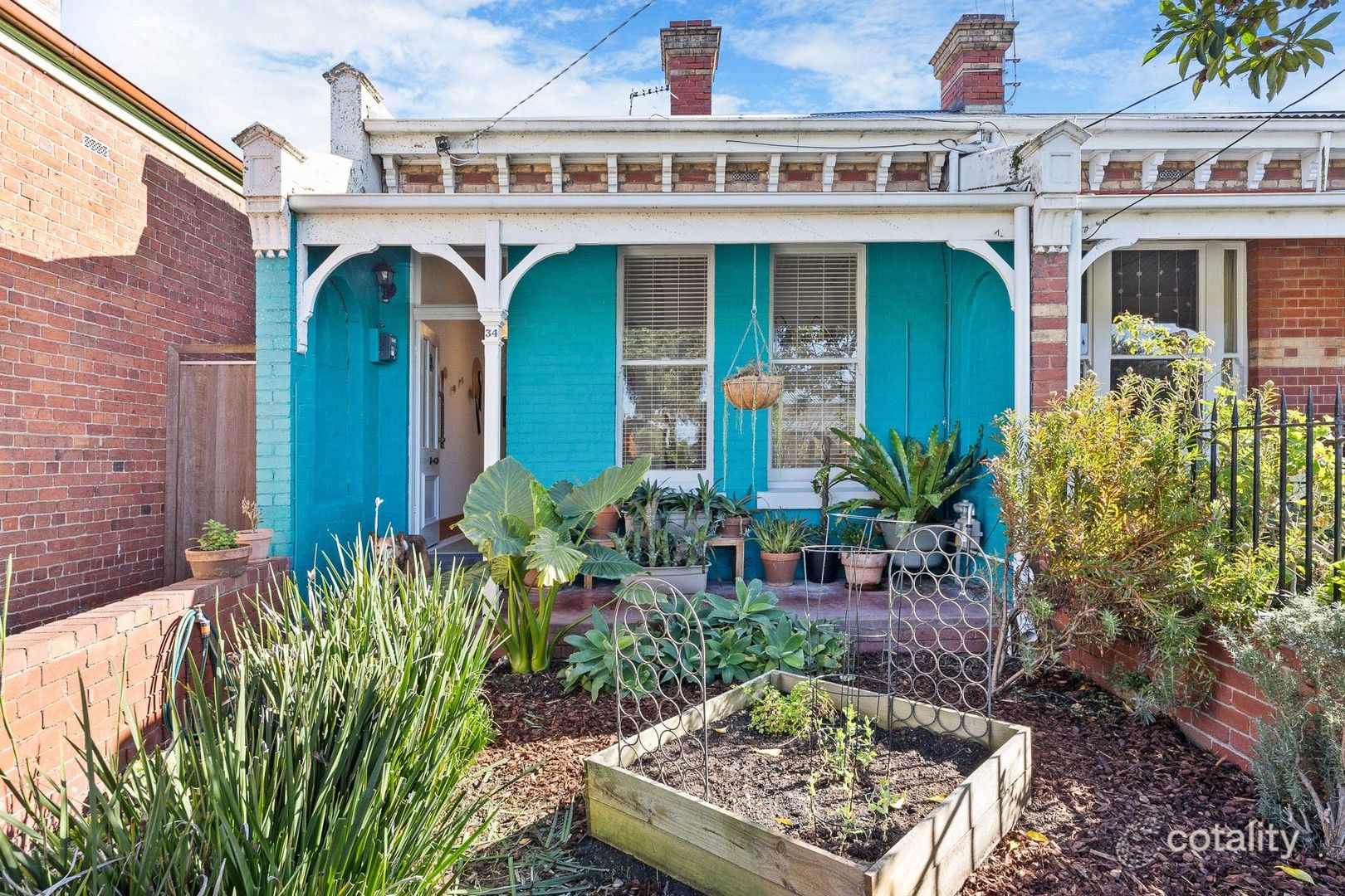 34 Clyde St, St Kilda, VIC 3182