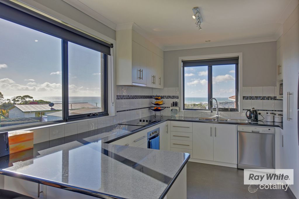 13 Flinders Dr, Somerset, TAS 7322