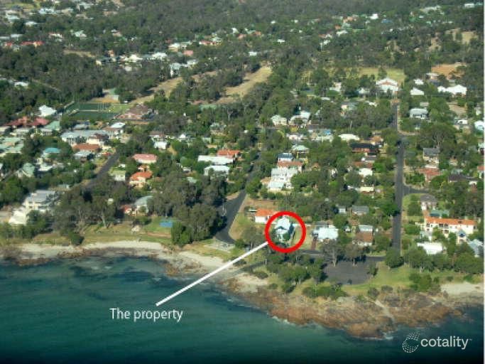 20 Bay View Cres, Dunsborough, WA 6281