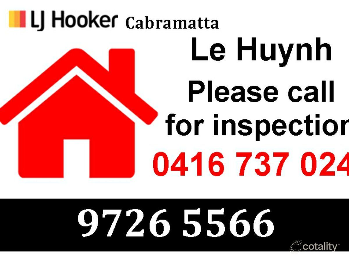 141 Neville St, Smithfield, NSW 2164