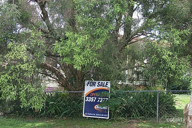 3 Billing St, Chermside West, QLD 4032