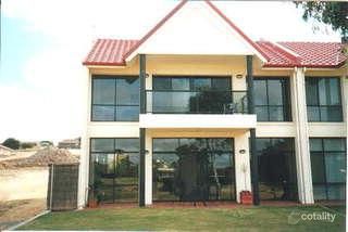 92 Rapid Dr, Mccracken, SA 5211