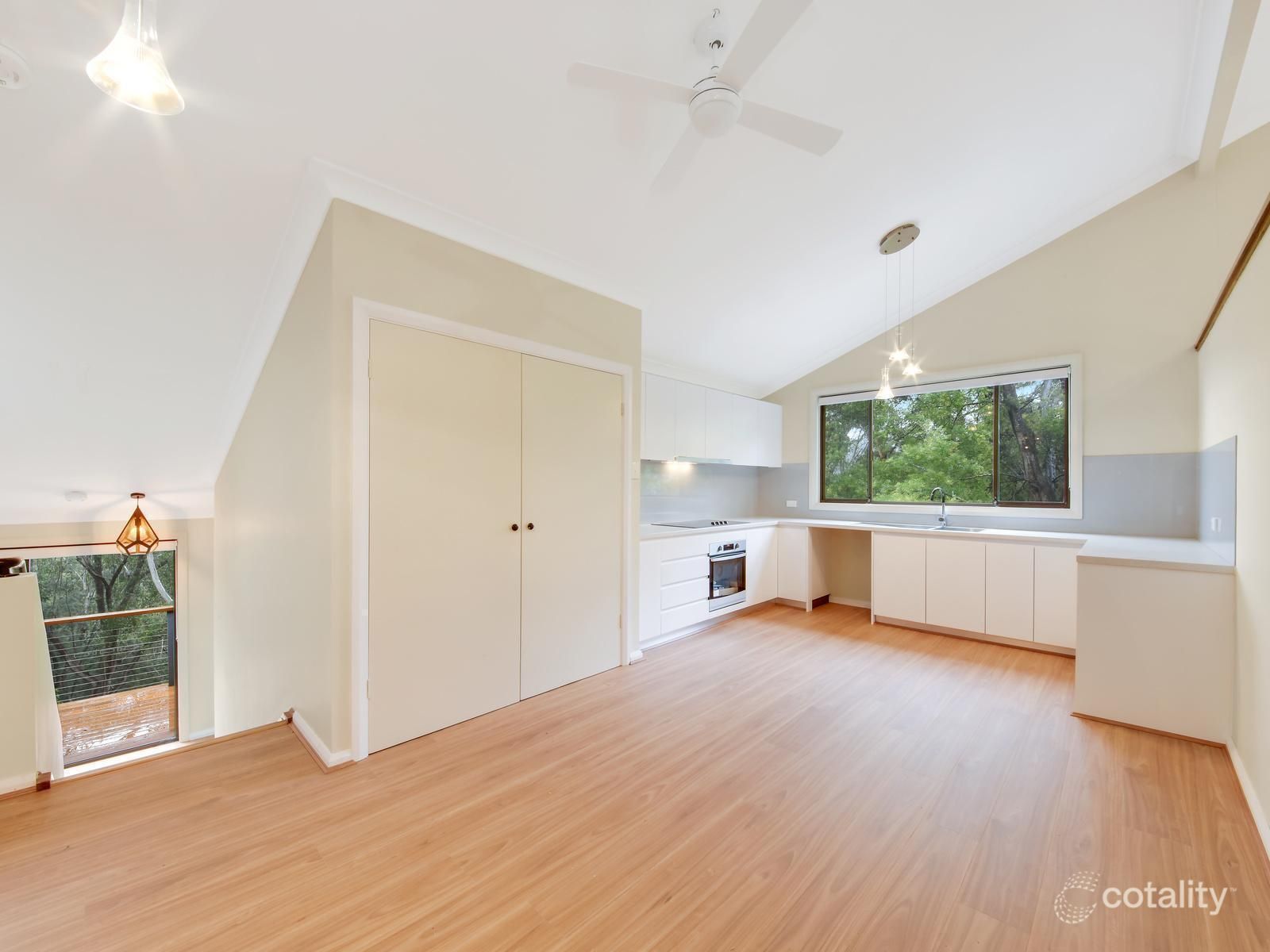 6 Brushwood Pl, Hornsby, NSW 2077