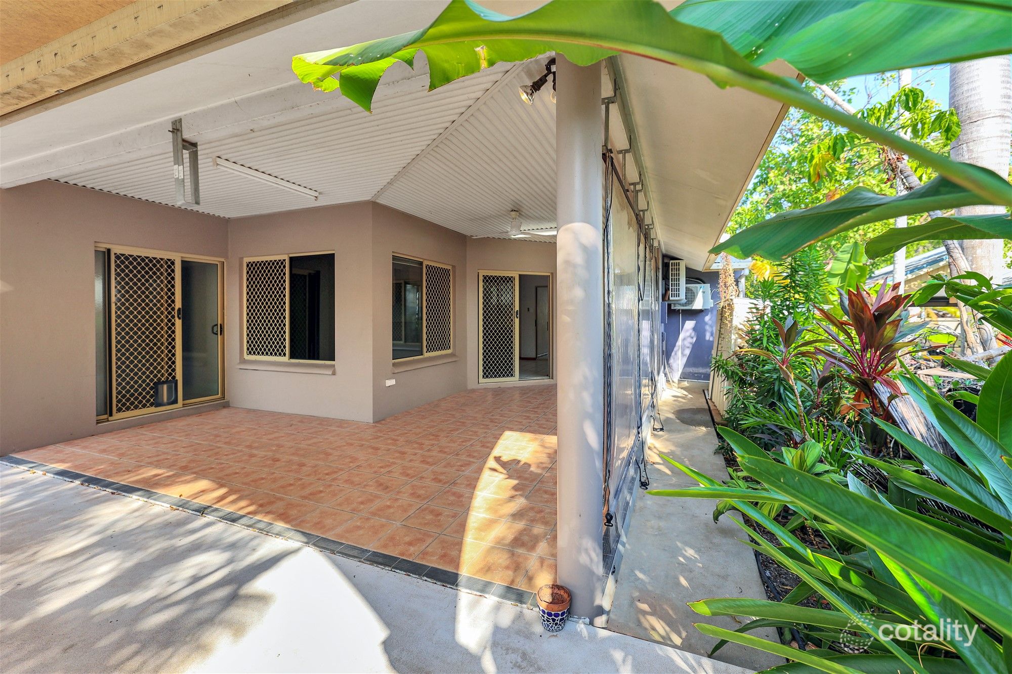 5 Ndhala Cl, Gunn, NT 0832