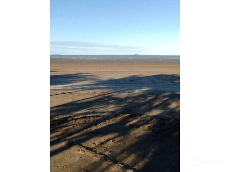 2 Ulysses St, Armstrong Beach, QLD 4737