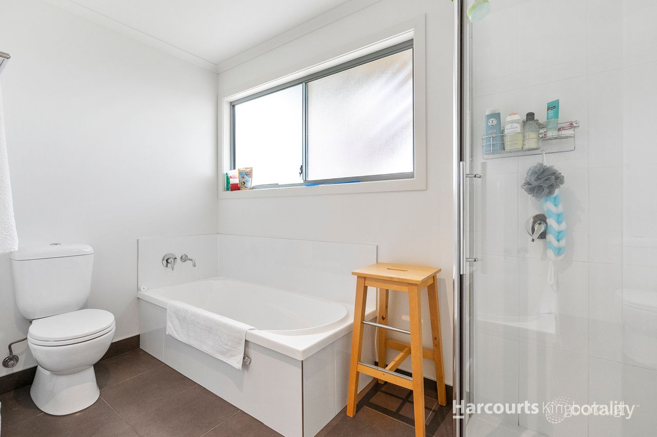 4/12 Bundalla Rd, Margate, TAS 7054