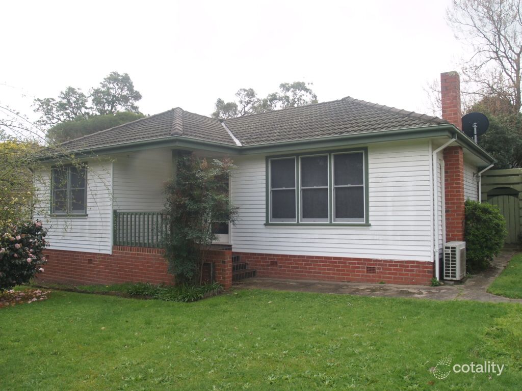 9 Dandar Rd, Bega, NSW 2550