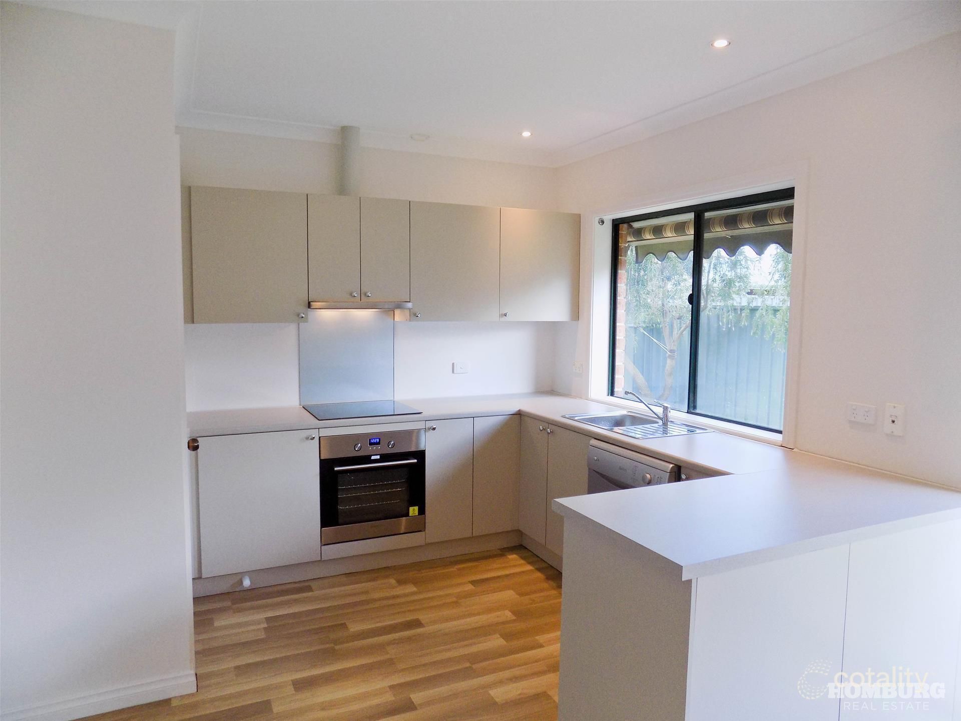 1a Stuart St, Nuriootpa, SA 5355