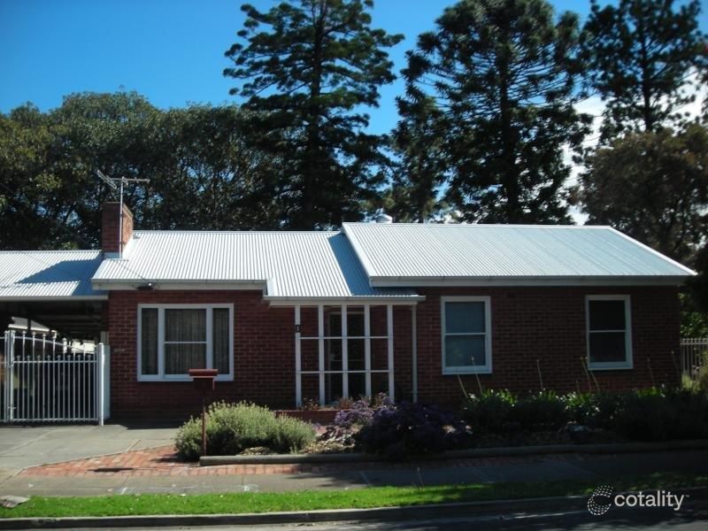 1 Laverack Rd, North Plympton, SA 5037