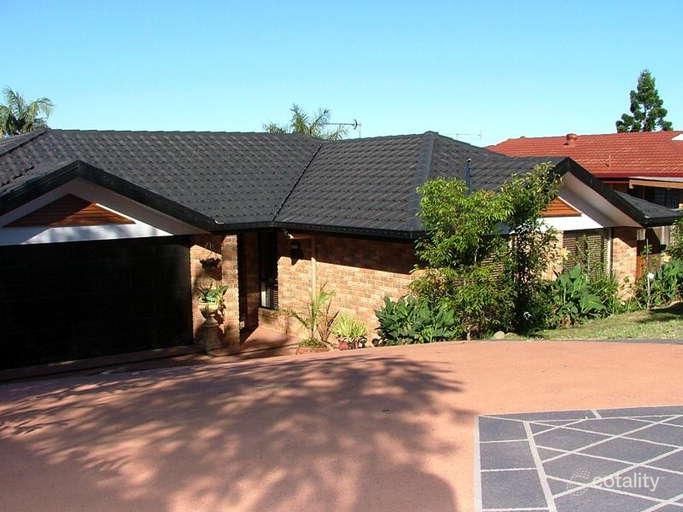 14 Ramornie Dr, Toormina, NSW 2452