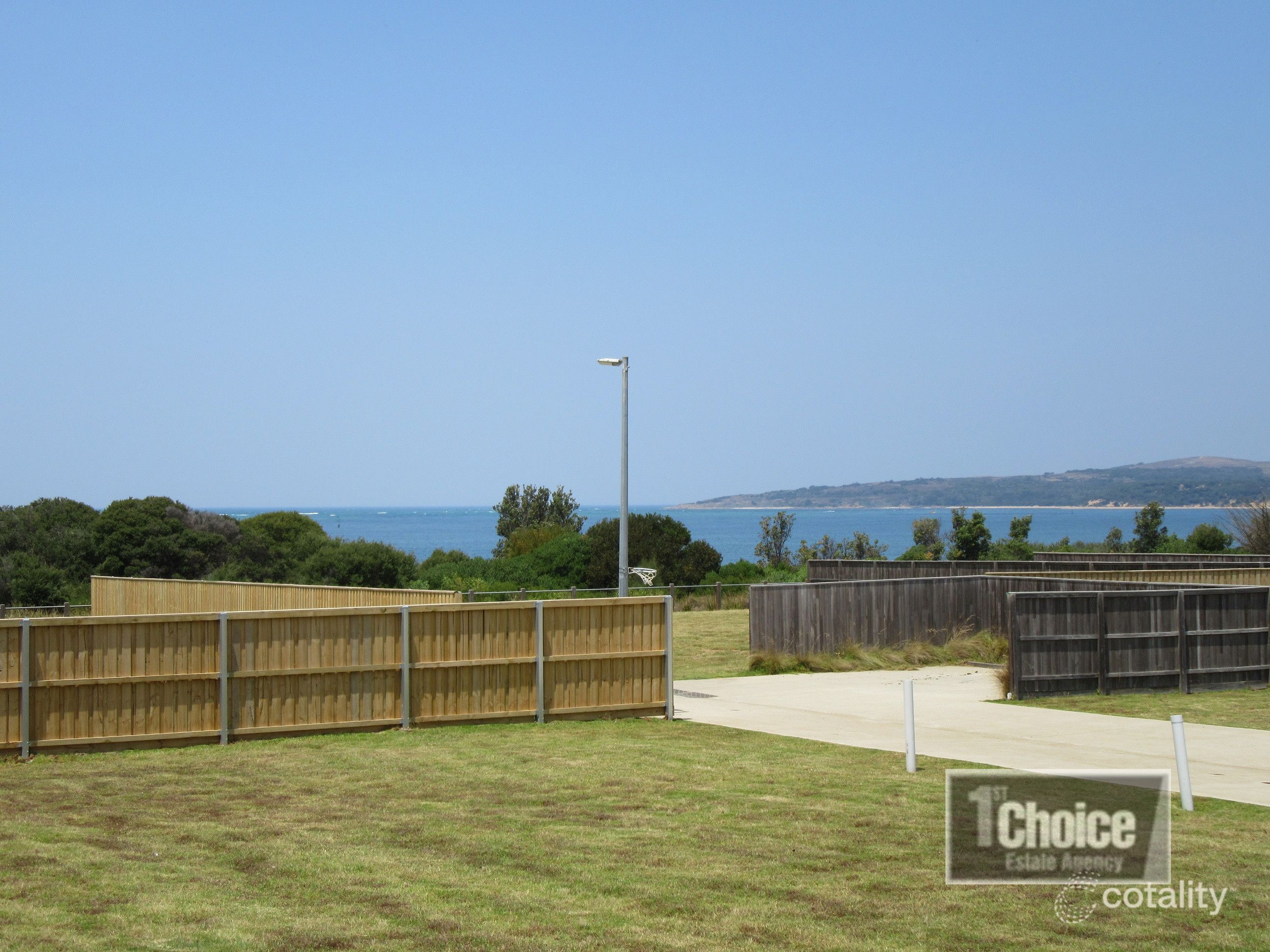 3 Homestead Mews, Cape Woolamai, VIC 3925