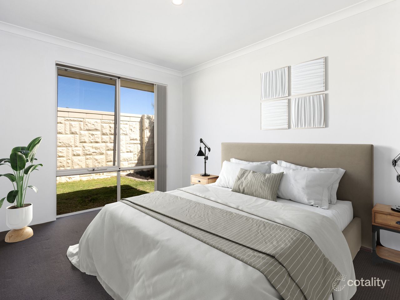 3 Fallow St, Karnup, WA 6176