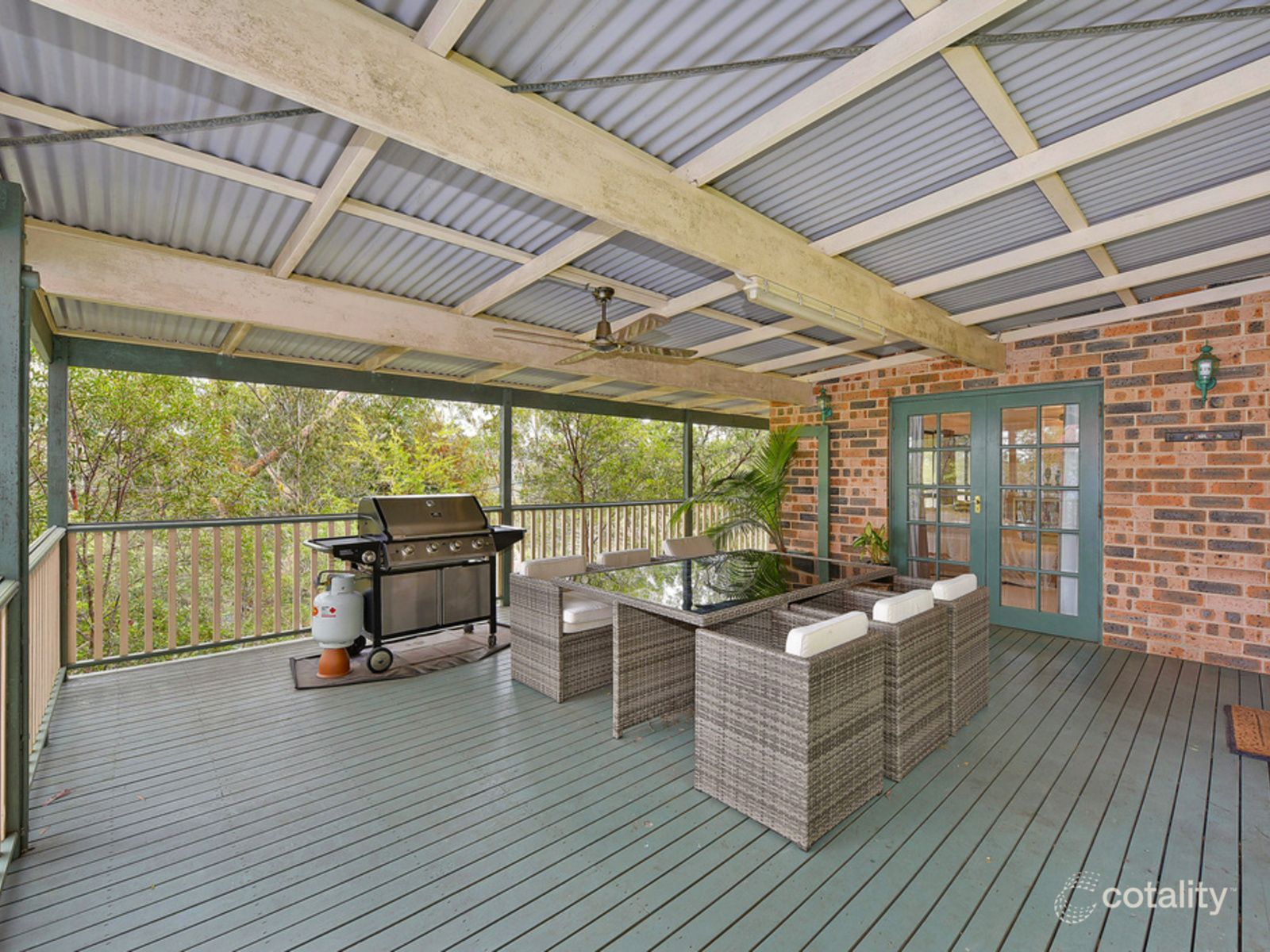 7 Brushwood Pl, Hornsby, NSW 2077