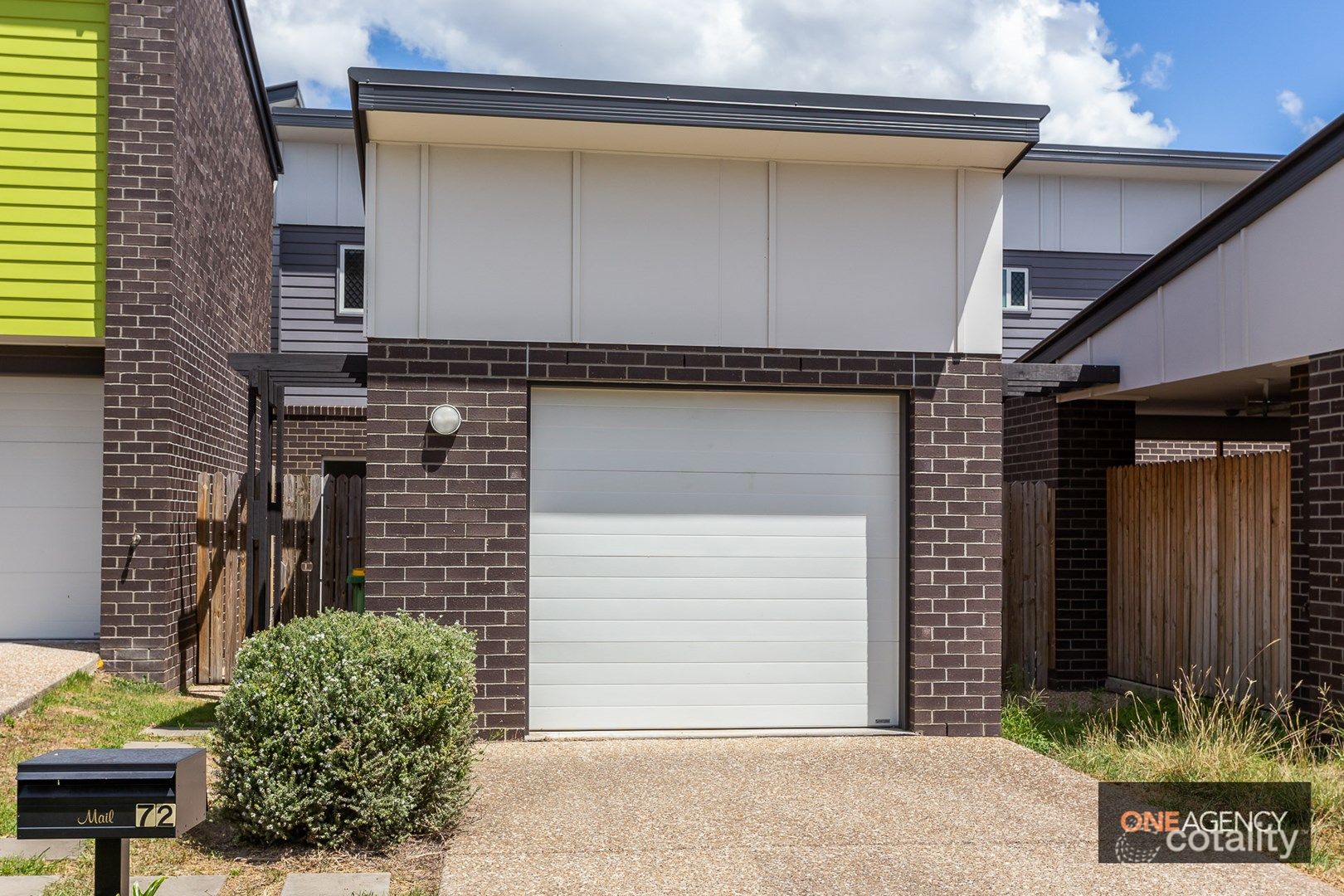 72 Glorious Prom, Redbank Plains, QLD 4301