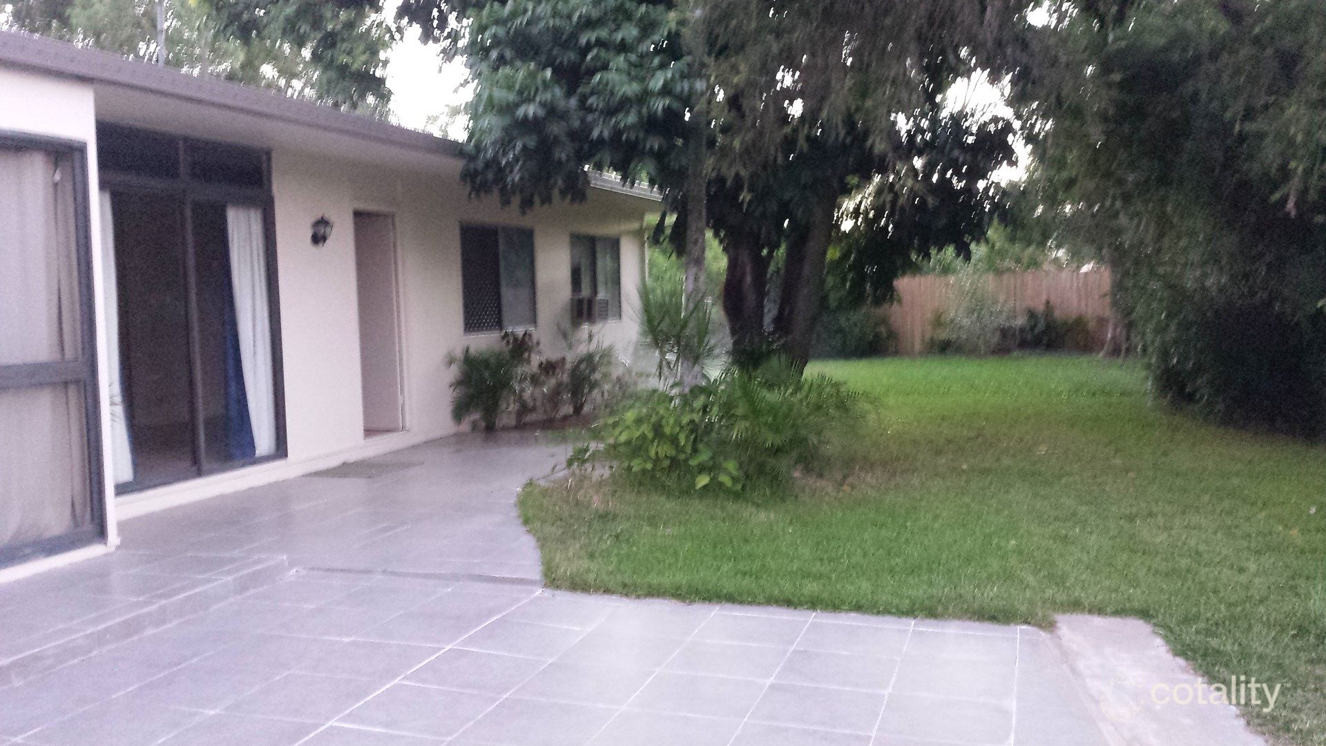 114 Framara Dr, Kelso, QLD 4815