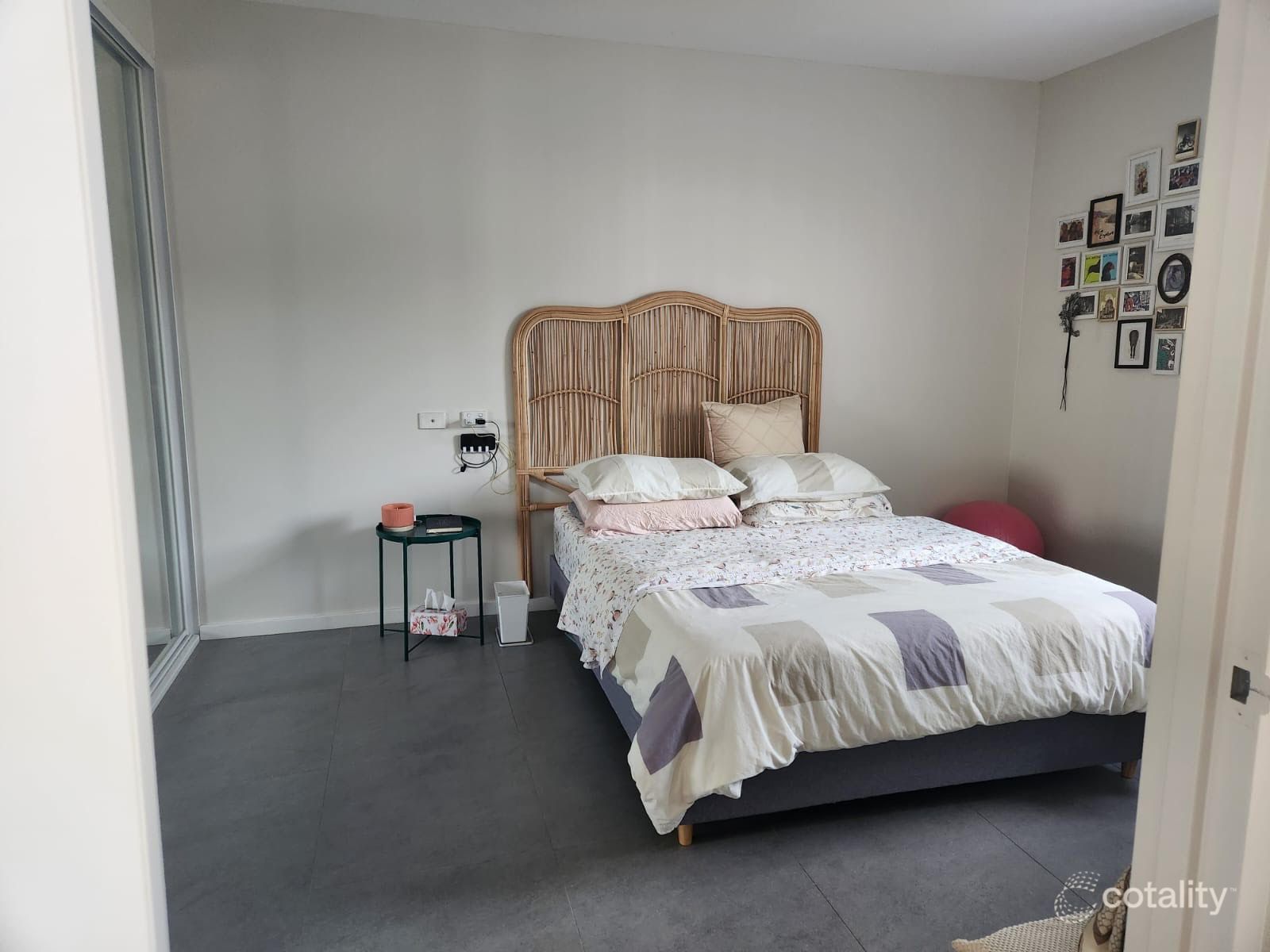 26/258-260 Homebush Rd, Strathfield, NSW 2135