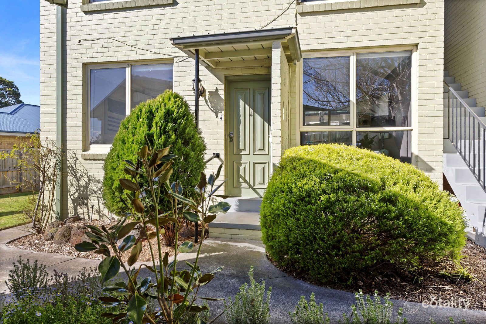 4/1-3 The Ridge, Frankston South, VIC 3199