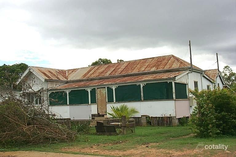 16 Strattman St, Mareeba, QLD 4880