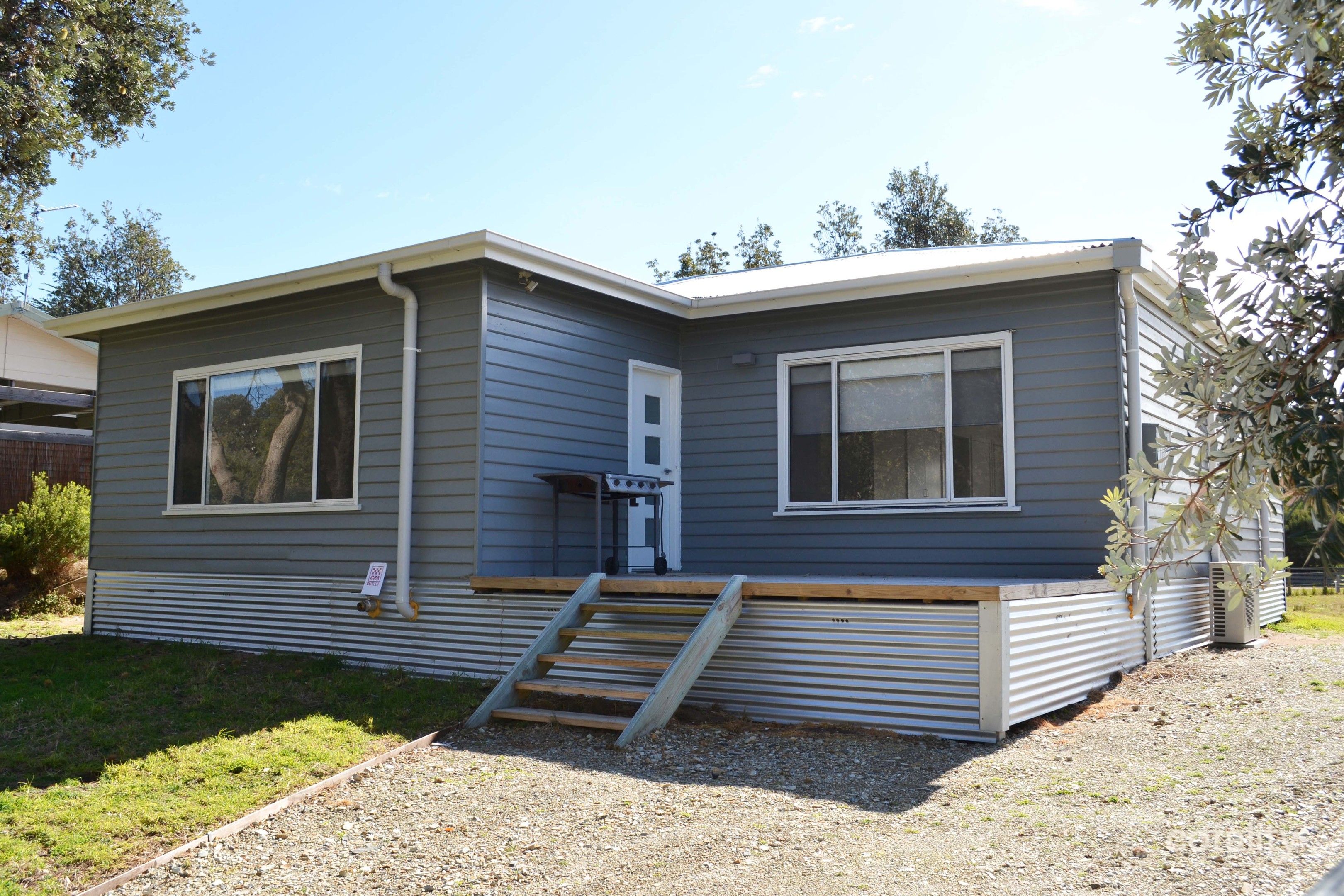 48 Alfred Cres, Venus Bay, VIC 3956