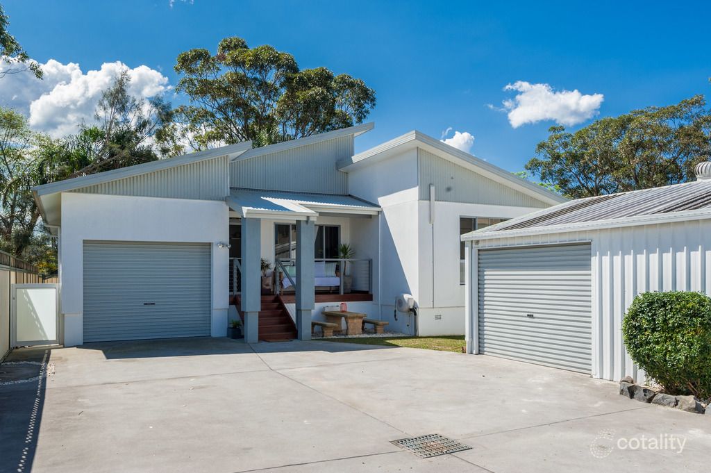 35a Rickard Rd, Empire Bay, NSW 2257