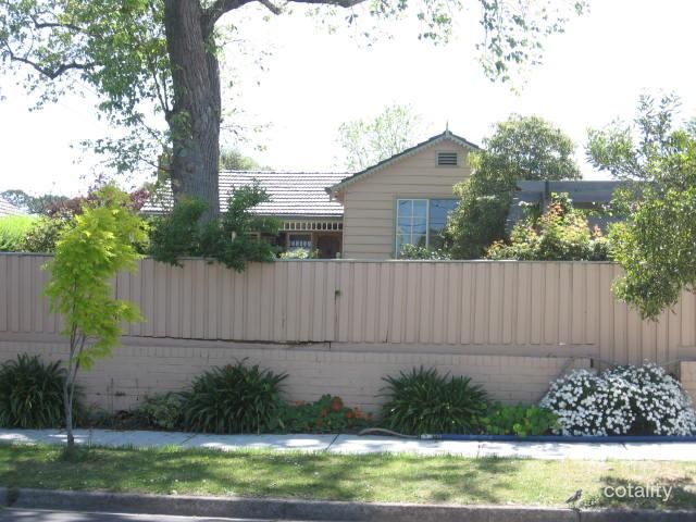 33 Sandy St, Nunawading, VIC 3131