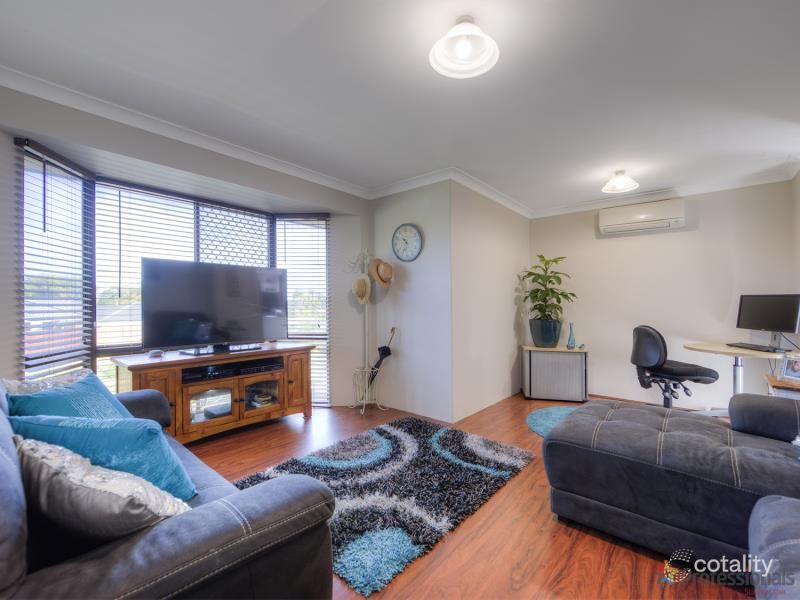 49 Fordham Dr, Swan View, WA 6056