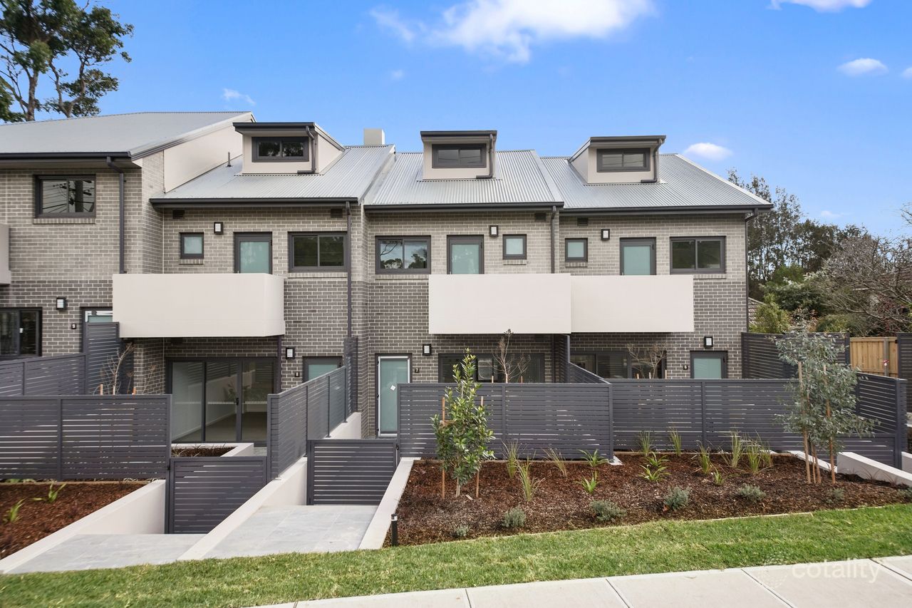 7/475-477 Pacific Hwy, Asquith, NSW 2077