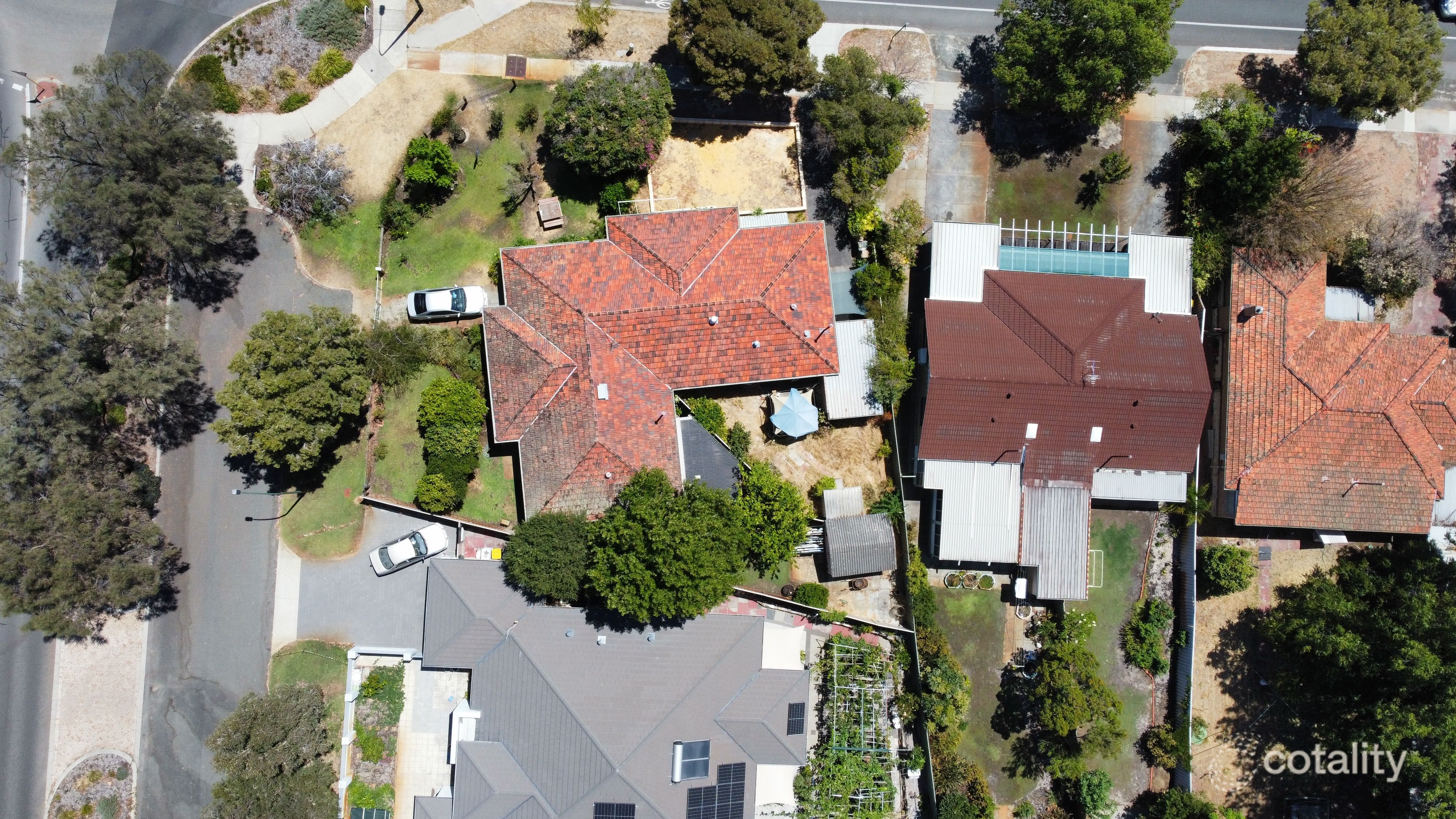 50 Henley St, Como, WA 6152