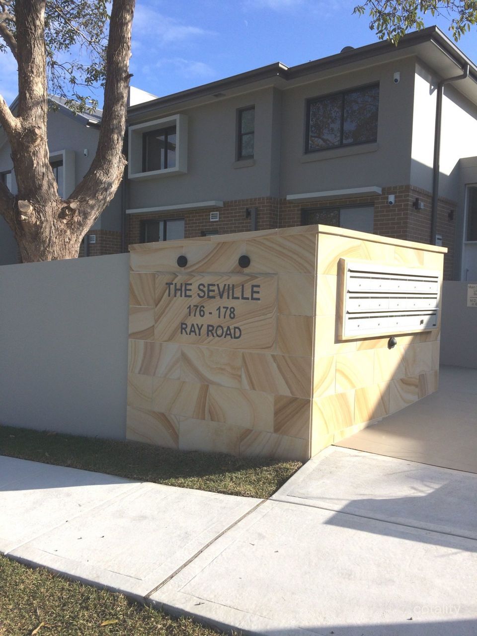 9/176-178 Ray Rd, Epping, NSW 2121